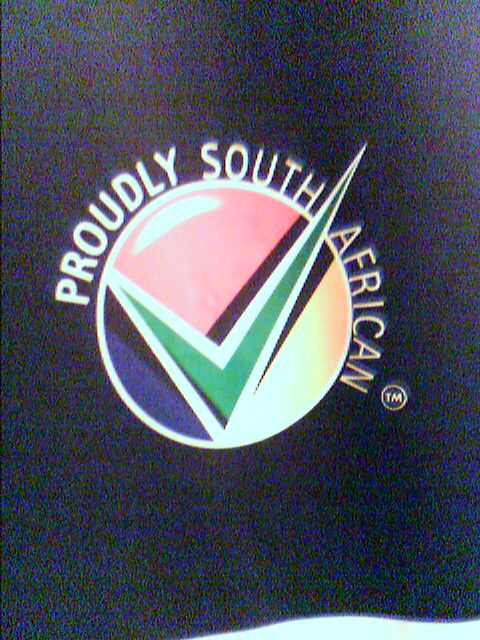 Proudly SA.jpg